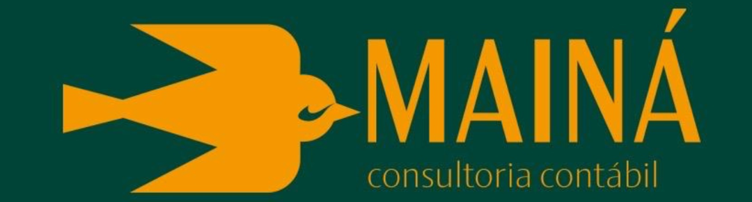 Maina Contabil
